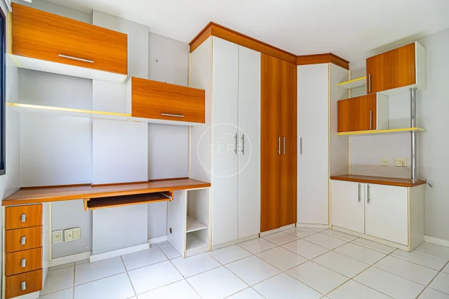 Imagem APARTAMENTO de 3 DORMITÓRIOS na FREGUESIA - 114m² - R$ 570.000 - Rio de Janeiro, RJ
