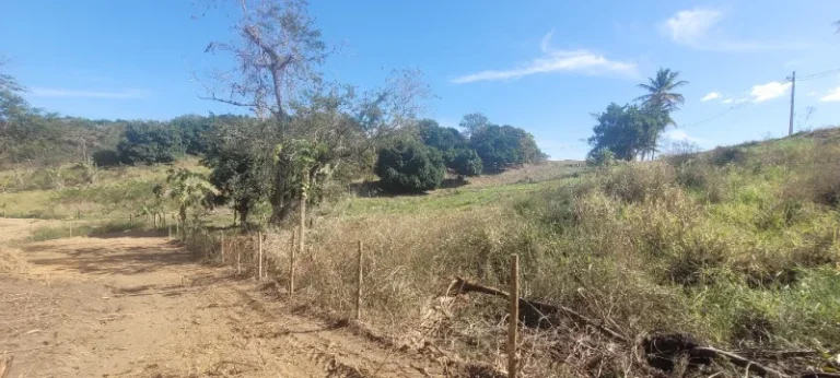 Imagem CHACARA RESIDENCIAL em SERRA - ES, PARQUE RESIDENCIAL NOVA ALMEIDA