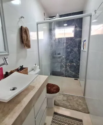 Imagem OPORTUNIDADE IMPERDÍVEL EM VICENTE PIRES