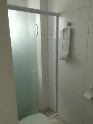 Imagem Apartamento em Camboriú, Centro, próximo a APAE