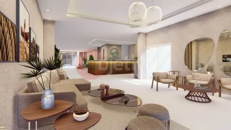 Imagem Apartamento com 1 dormitório à venda, 64 m² - Prainha - Arraial do Cabo/RJ
