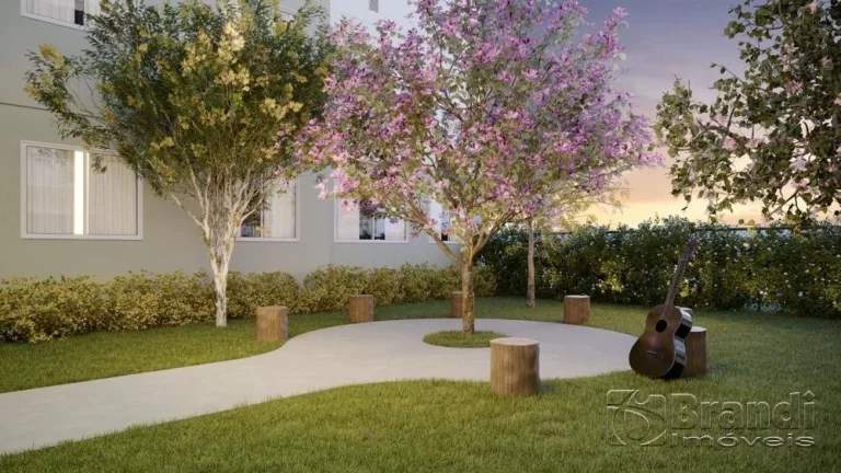 Imagem Apartamentos na Planta a partir de 200 Mil na Vila Prudente