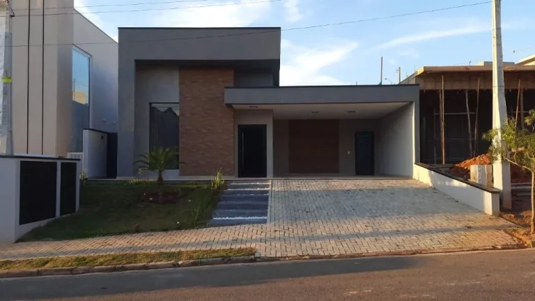 Imagem Casa com 3 dormitórios à venda, 146 m² por R$ 1.259.000,00 - Cézar de Souza - Mogi das Cruzes/SP