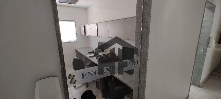 Imagem Predio Comercial no Prado em Recife