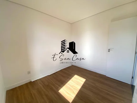 Imagem Cobertura 3 Quartos á Venda Bairro Filadélfia - Betim/MG