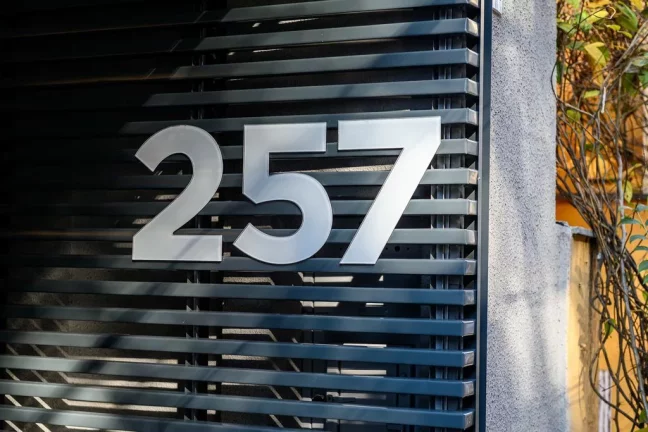 Imagem Step Up Paraíso - Residencial