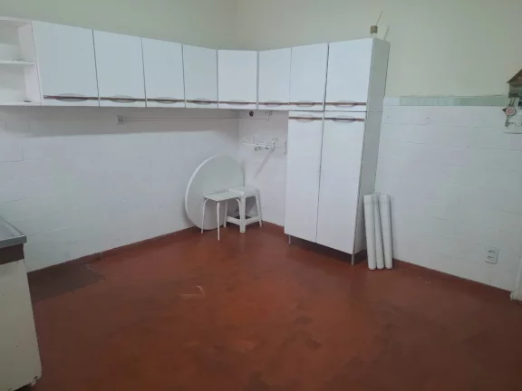 Imagem VENDO LINDO SOBRADO NO BAIRRO PERDIZES! (ZONA OSTE-SP)