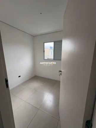 Imagem Casa Nova nunca Habitada com 3 suítes amplas + lavabo !