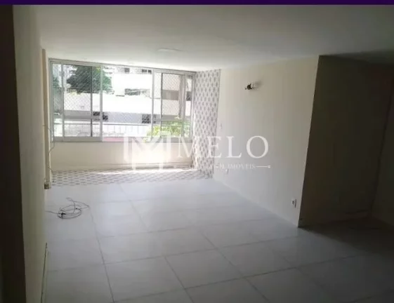 Imagem Oportunidade em BOA VIAGEM: 115m², 03qts, 03suites, 02vagas...