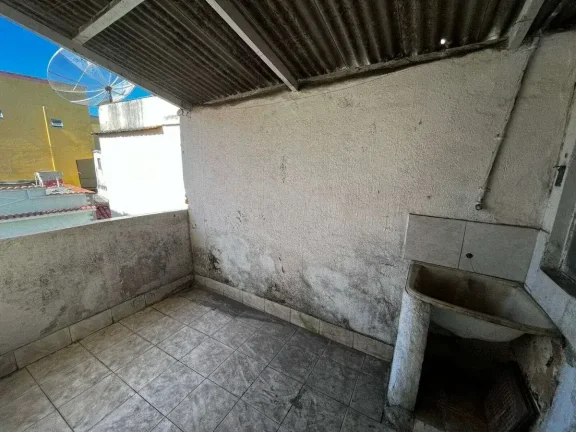 Imagem Oportunidade no coração do Pontilhão!