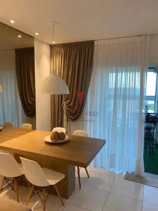 Imagem Oportunidade Única: Seu Apartamento dos Sonhos em Itapema!
