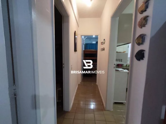 Imagem PITANGUEIRAS- UMA QUADRA DO MAR , 02 VAGAS DE GARAGEM NO PRÉDIO.