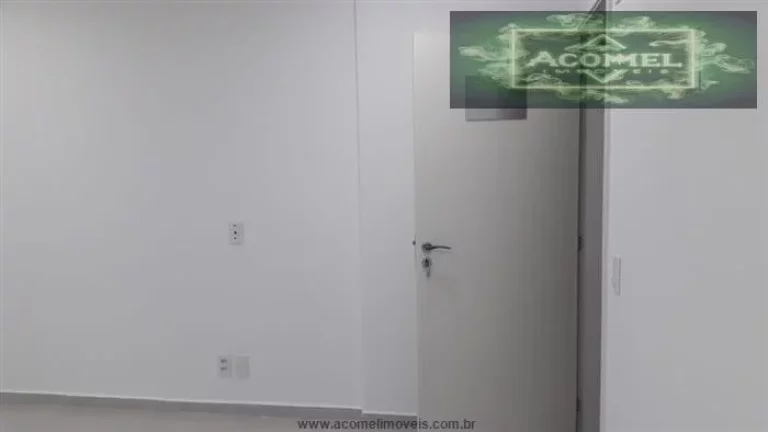 Imagem Escritório para venda em Santos no bairro Valongo