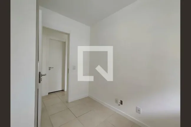 Imagem Apartamento à Venda - Recreio, 2 Quartos, 70 m2