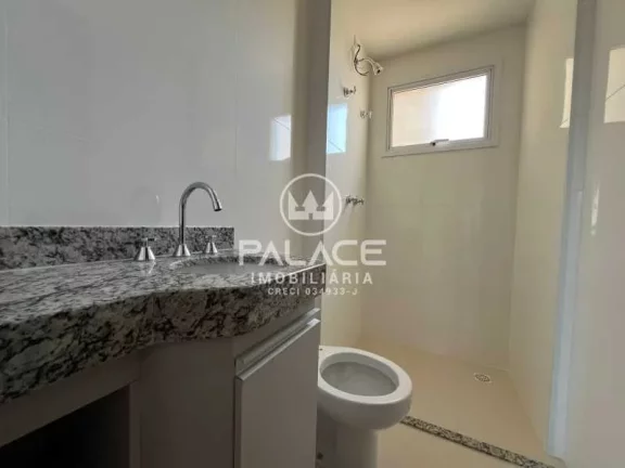 Imagem Supreme Residencial - Local privilegiado.Apartamentos de 87,00 m², 3 dormitórios, sendo 1 suíte, ...