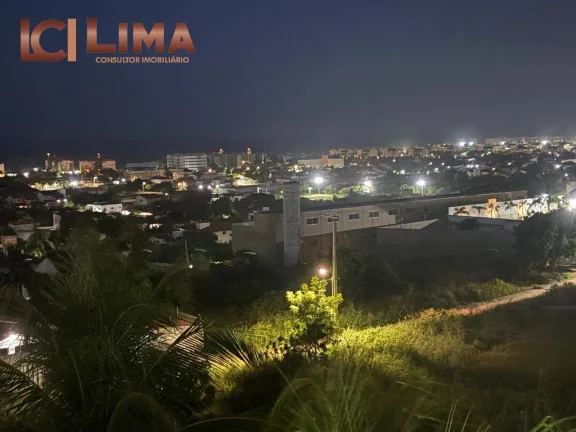 Imagem Casa com 4 Quartos à Venda, 635 m² em Porto Das Dunas - Aquiraz