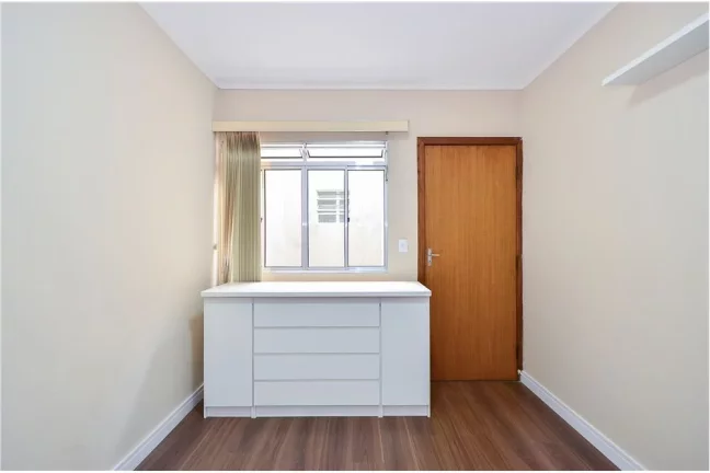 Imagem CASA RESIDENCIAL em São Paulo - SP, Vila Brasilina