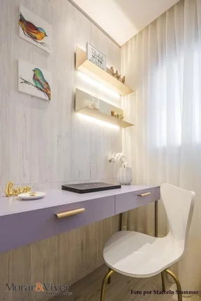 Imagem Apartamento para Venda em Curitiba, Vila Izabel, 3 dormitórios, 1 suíte, 2 banheiros, 2 vagas