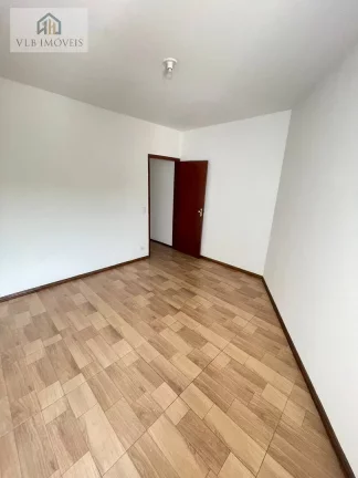 Imagem Sobrado à venda (75,00 m²), Jardim Paris, São Paulo, SP