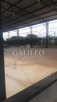 Imagem GALPÃO PARA LOCAÇÃO NO BAIRRO DO POSTE - ENGORDADOURO - JUNDIAÍ -SP