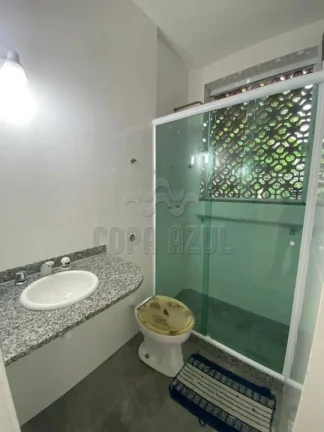 Imagem Vila Isabel - Residencial › Apartamento com 2 quarto(s) a Venda