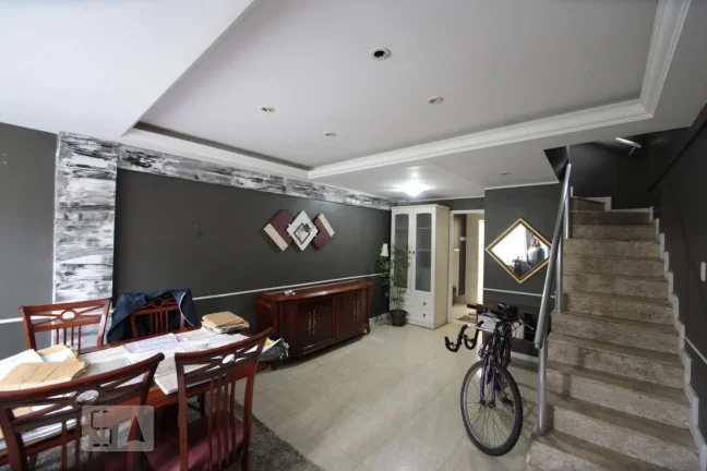 Imagem Casa à Venda - Recreio, 3 Quartos, 140 m2
