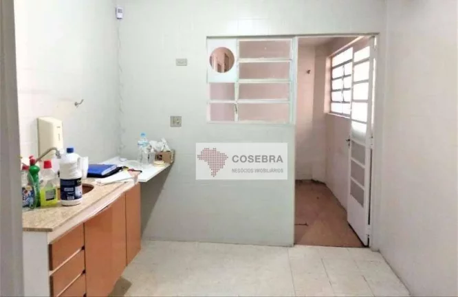Imagem Conjunto, 87 m² - venda por R$ 450.000,00 ou aluguel por R$ 6.600,00 - Jardim Paulista - São Paulo/SP