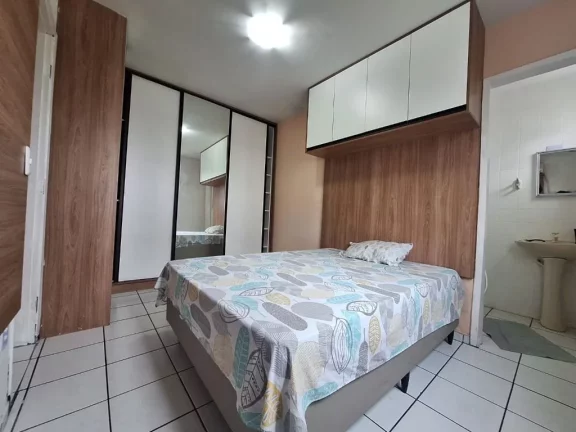 Imagem ? Amplo Apartamento no Coração do Aeroclube ? Imagem ? Amplo Apartamento no Coração do Aeroclube ?