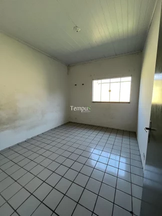 Imagem Casa à venda no bairro Residencial Solar Ville - Goiânia/GO