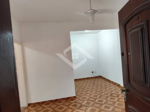 Imagem Apartamento para Venda em Rio de Janeiro, Jardim Carioca!