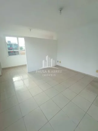 Imagem SALA COMERCIAL PARA LOCAÇÃO CENTRO DE MAUÁ/SP