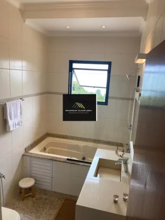 Imagem Casa em Condomínio para Venda em Ubatuba / SP no bairro Toninhas