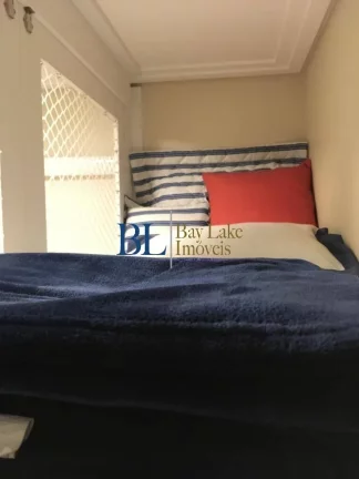 Imagem Apartamento Com 101M² -2 Quartos Em Andar Alto À Venda No Ipiranga!!