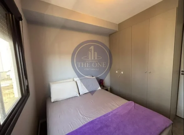 Imagem APARTAMENTO RESIDENCIAL em SÃO PAULO - SP, SAÚDE