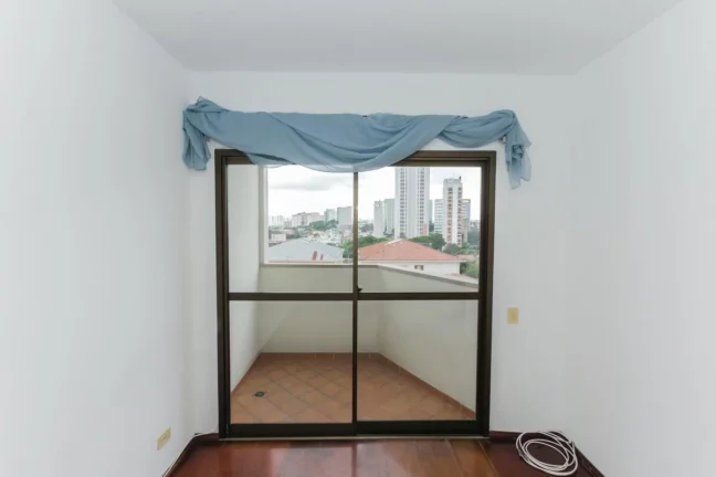 Imagem Apartamento para Locação em São Paulo / SP no bairro Nova Piraju