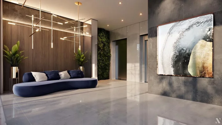 Imagem Apartamento 4 ou + dormitórios para Venda em Itapema / SC no bairro Meia Praia