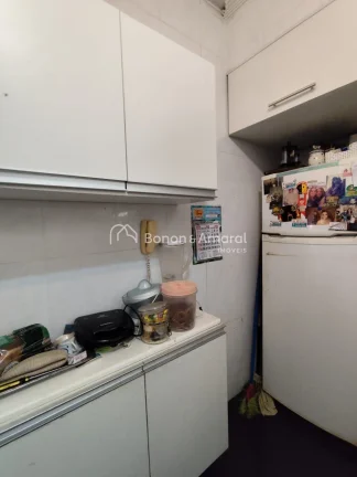Imagem Casa à Venda no Condomínio Residencial Cerejeiras ? Fazenda Santa Cândida, Campinas/SP

Excelente...