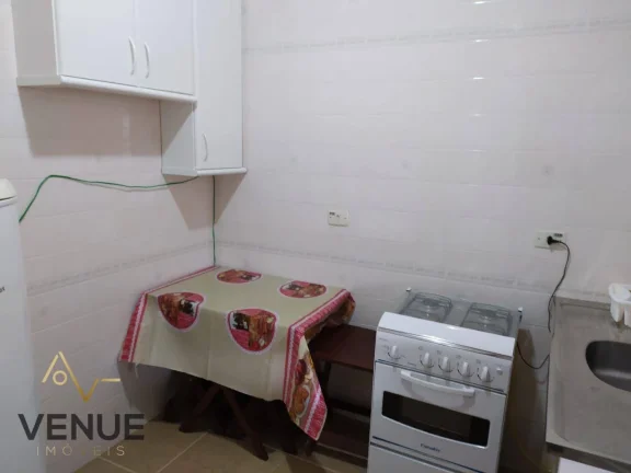Imagem Casa com 3 dormitórios à venda, 242 m² por R$ 599.000,00 - Praia do Sapê - Ubatuba/SP