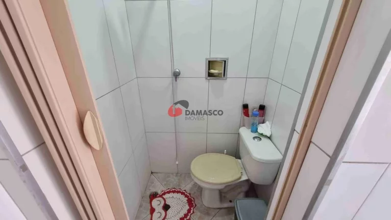 Imagem Casa padrão à Venda, Cerâmica, São Caetano do Sul, SP