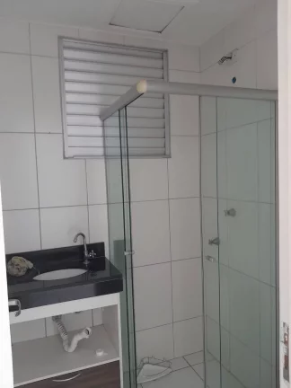 Imagem VENDE-SE APARTAMENTO EM JUNDIAÍ-SP