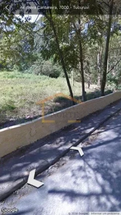 Imagem Excelente terreno, 4.545m², plano.

Ótima localização.