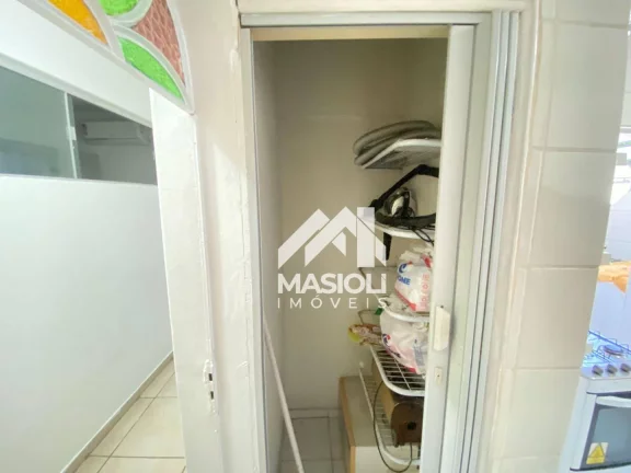 Imagem Prainha - Casa enorme podendo ser Residencial ou Comercial