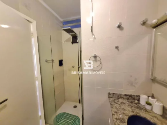 Imagem PITANGUEIRAS- UMA QUADRA DA PRAIA , LOCALIZAÇÃO PRIVILEGIADA , 02 VAGAS DE GARAGEM NO PRÉDIO.