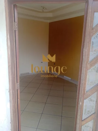Imagem Casa em Sorocaba