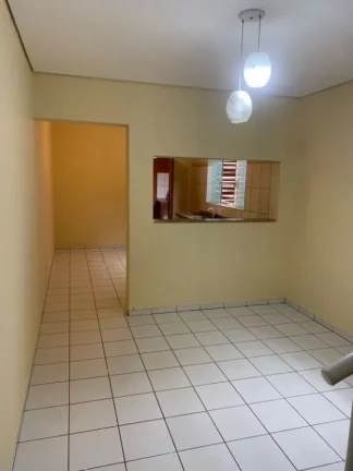 Imagem Sobrado com 3 dormitórios à venda, 250 m² por R$ 570.000,00 - Jardim Santa Luiza - Poá/SP
