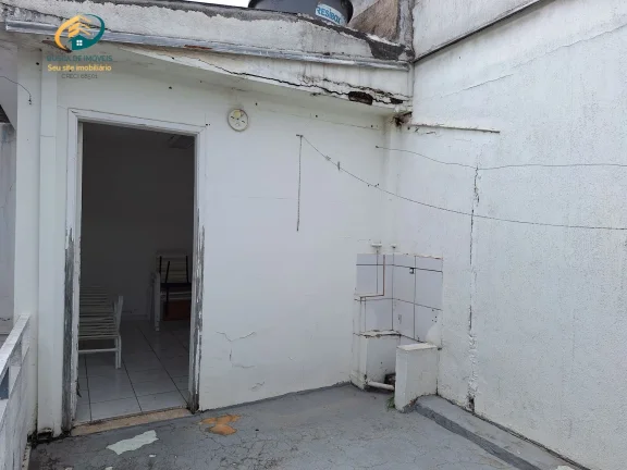 Imagem Casa à venda no bairro Indianópolis - São Paulo/SP, Zona Sul