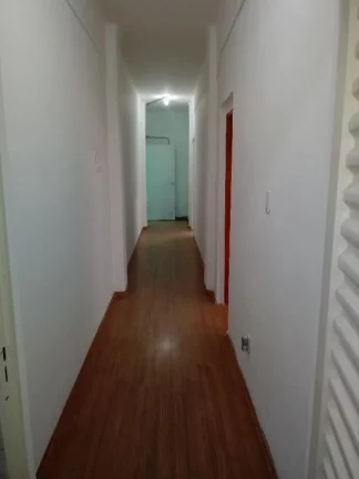 Imagem Conjunto Comercial na São Bento