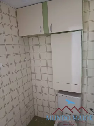 ...quot;Seu Novo Lar na Vila Prudente: Amplo, Completo e Perto do Metrô!...quot;