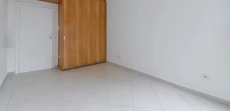 Imagem Apartamento para alugar, 55 m² por R$ 4.172,39/mês - Jardins - São Paulo/SP