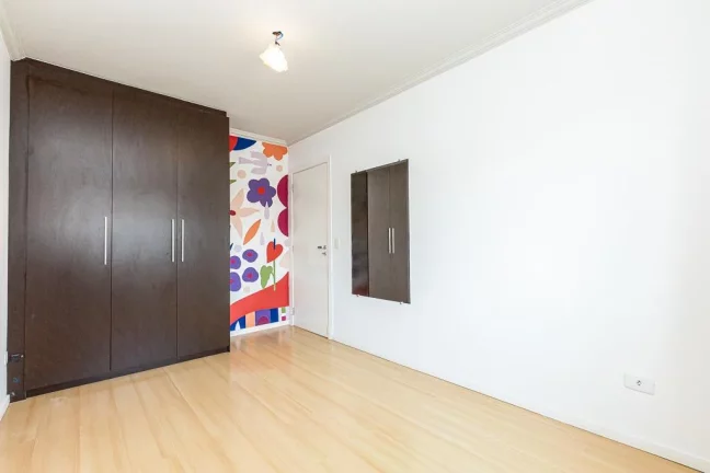 Imagem Casa no Campo Comprido